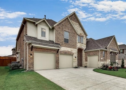810 Elm Park Drive - Photo 1