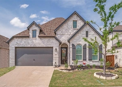1308 Bluebonnet Lane - Photo 1