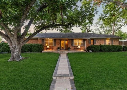 2127 Clarksdale Drive - Photo 1