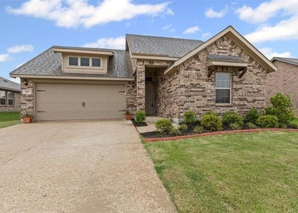 4807 Avion Drive - Photo 1