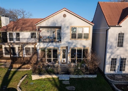 4011 Pompei Court - Photo 1