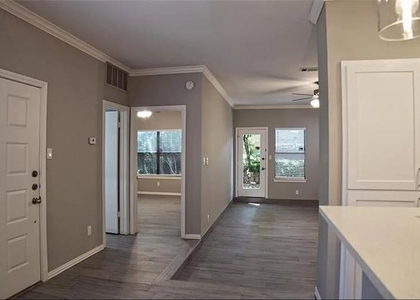 7340 Skillman Street - Photo 1