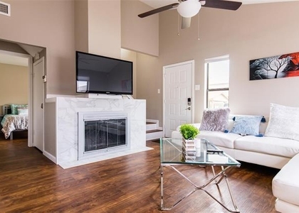 2240 Tarpley Road - Photo 1