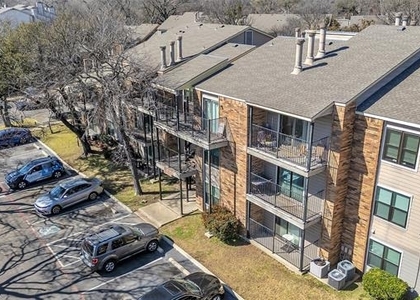 8109 Skillman Street - Photo 1