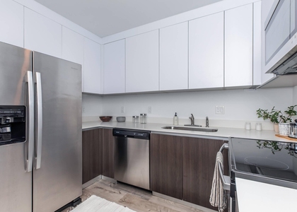 39 Nw 7th Avenue - Photo 1