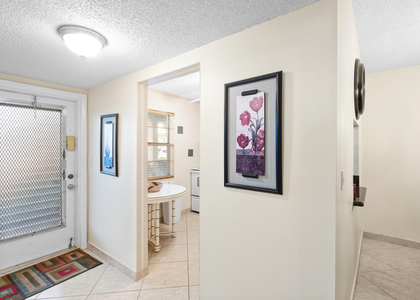 3 Abbey Lane - Photo 1