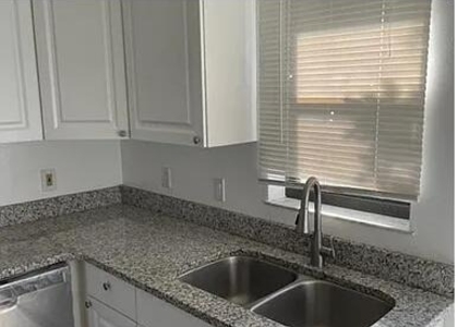 617 Ixoria Avenue - Photo 1