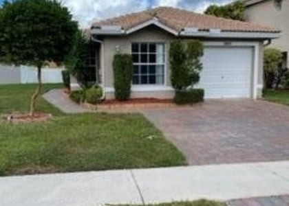 6655 Duval Avenue - Photo 1