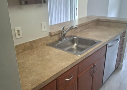 9833 Westview Drive - Photo 1