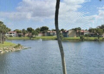 161 Lake Frances Drive - Photo 1