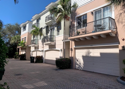 3803 Nw 5th Terrace - Photo 1