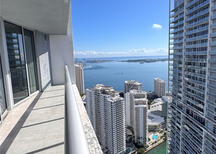 475 Brickell Avenue - Photo 1