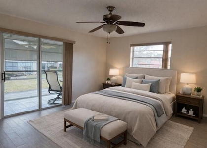 29 Lake Vista Trail - Photo 1