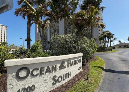 4250 N Highway A1a - Photo 1