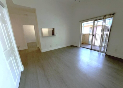 631 Cypress Lake Boulevard - Photo 1