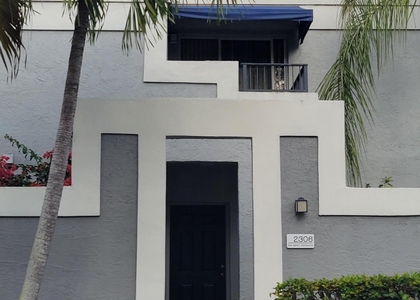 2306 Sw 82nd Terrace - Photo 1