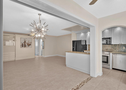 2000 Diana Drive - Photo 1