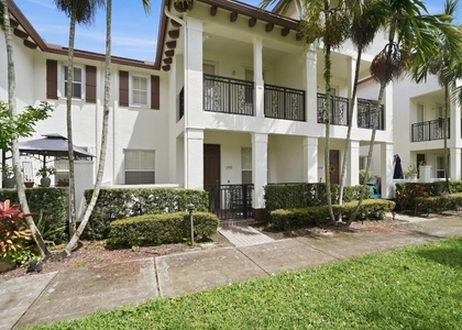 4501 Mimosa Terrace - Photo 1