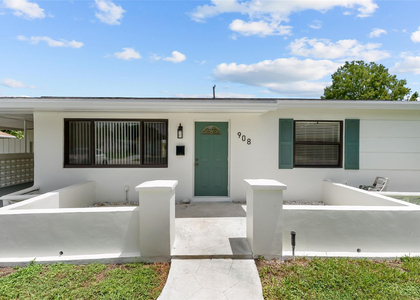 908 Lighthouse Drive - Photo 1