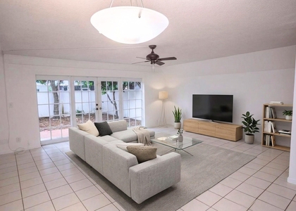 6764 Sw 40th Street - Photo 1