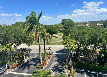 3521 Environ Boulevard - Photo 1