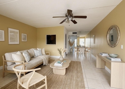 600 Village Green Court - Photo 1