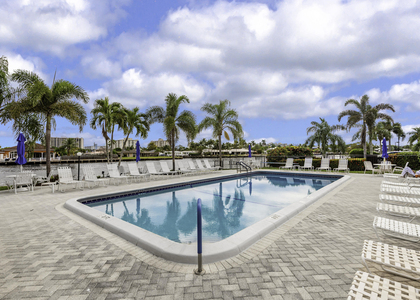 6367 Bay Club Drive - Photo 1
