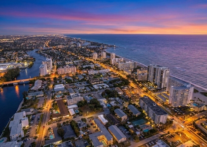 1009 N Ocean Boulevard - Photo 1