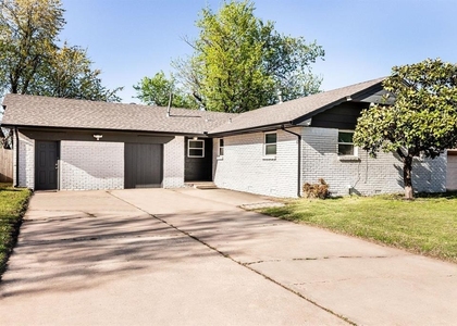 617 Queensboro Place - Photo 1