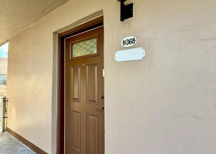 368 Piedmont - Photo 1