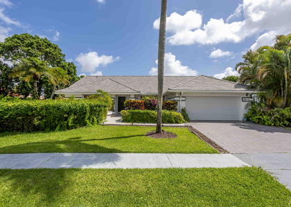 9476 El Clair Ranch Road - Photo 1