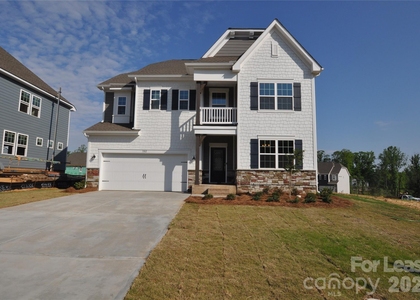 3102 Deep River Way - Photo 1