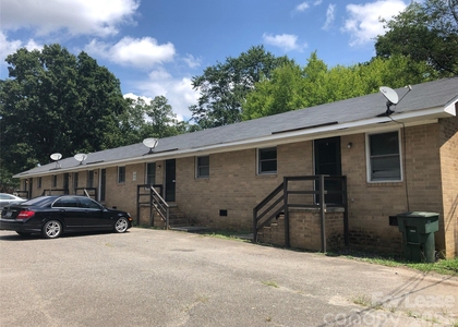 1312 Linwood Road - Photo 1