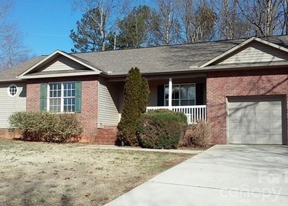 126 Purple Finch Lane - Photo 1