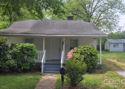804 Klondale Avenue - Photo 1