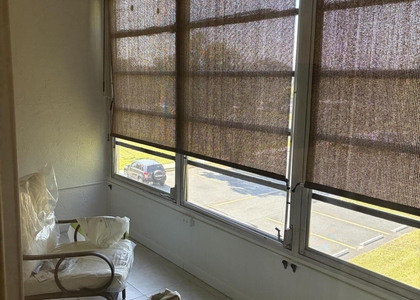3341 Nw 47th Terrace - Photo 1
