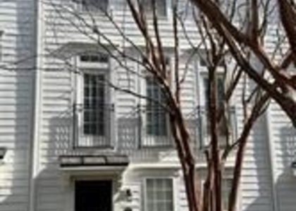 13820 Hill Street - Photo 1