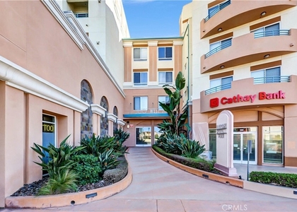 580 W Main - Photo 1