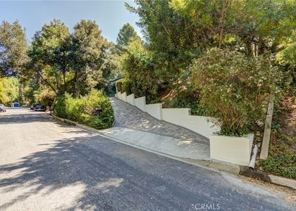 2740 Hutton Drive - Photo 1