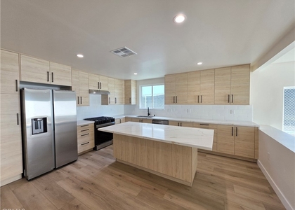 17103 Kingsbury - Photo 1