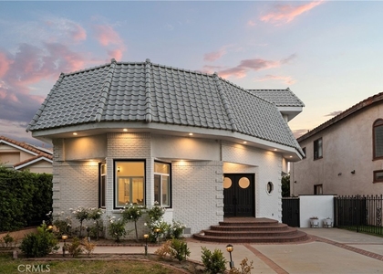 14713 Valleyheart Drive - Photo 1
