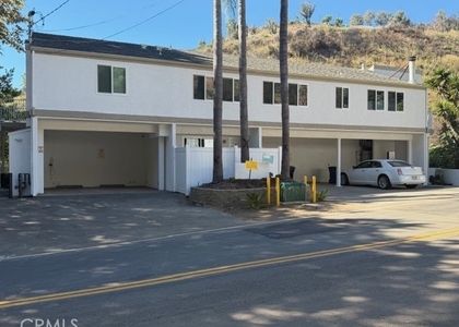 3709 Las Flores Canyon Road - Photo 1