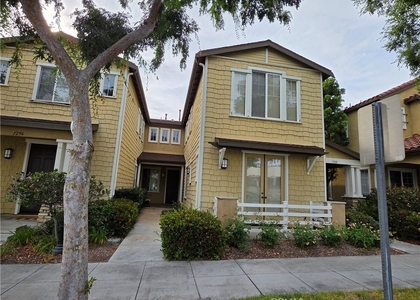 1302 Noutary Drive - Photo 1