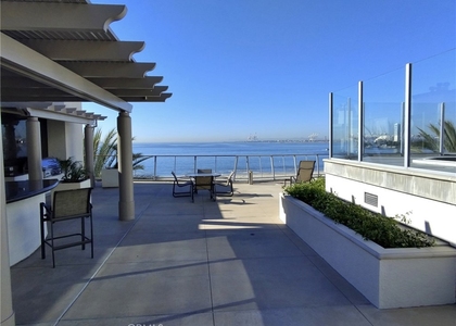 1400 E Ocean Boulevard - Photo 1