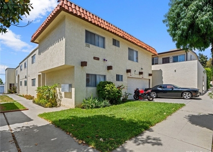 7037 Milton Avenue - Photo 1