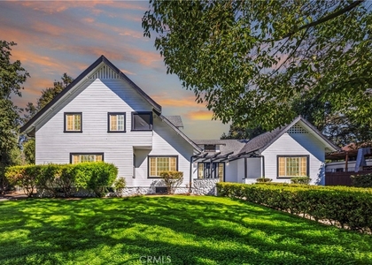 379 Buena Loma - Photo 1