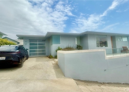 31676 Seacove Drive - Photo 1