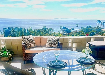 21702 Ocean Vista Drive - Photo 1