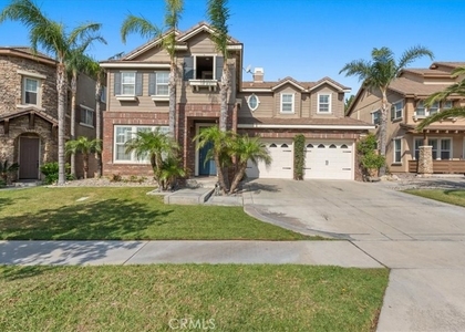 5448 Turin Way - Photo 1