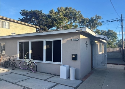 4428 W 171st Street - Photo 1